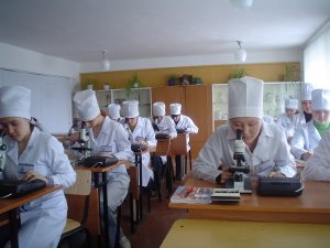 Имени героя Советского Союза Маншук Маметовой