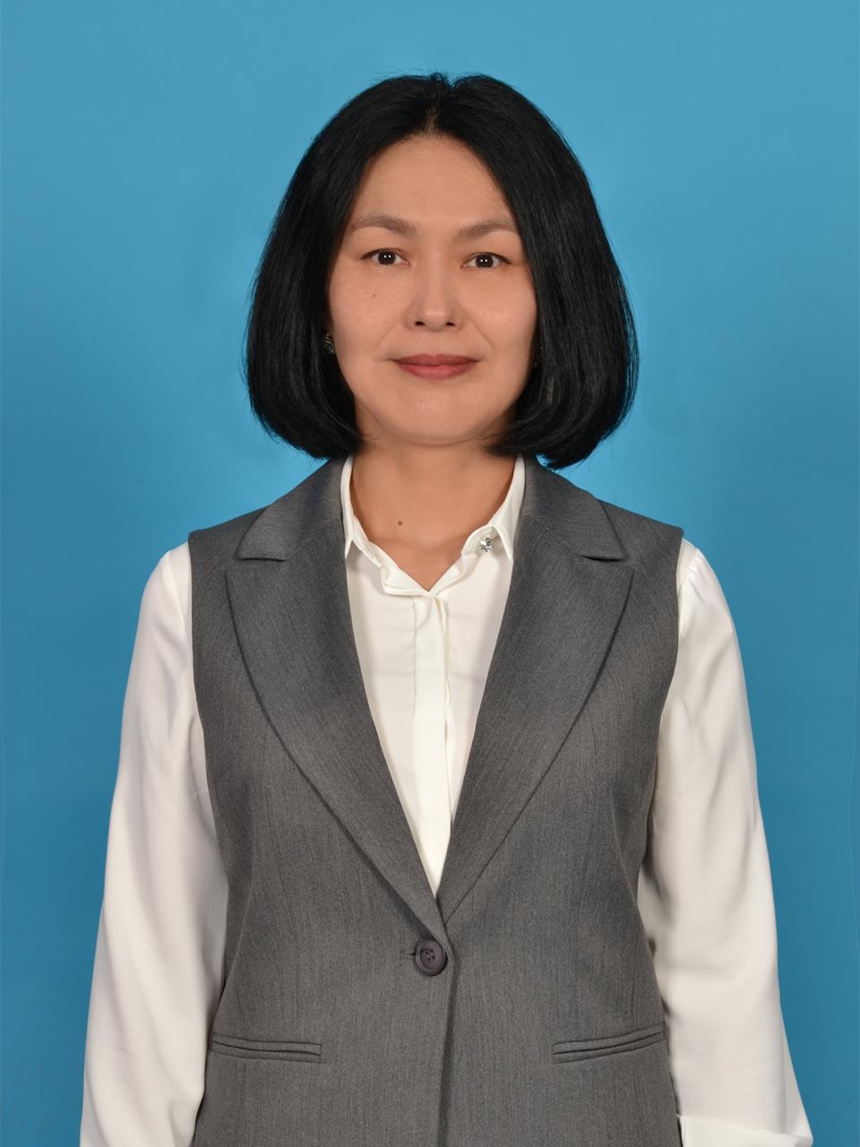 Имени героя Советского Союза Маншук Маметовой