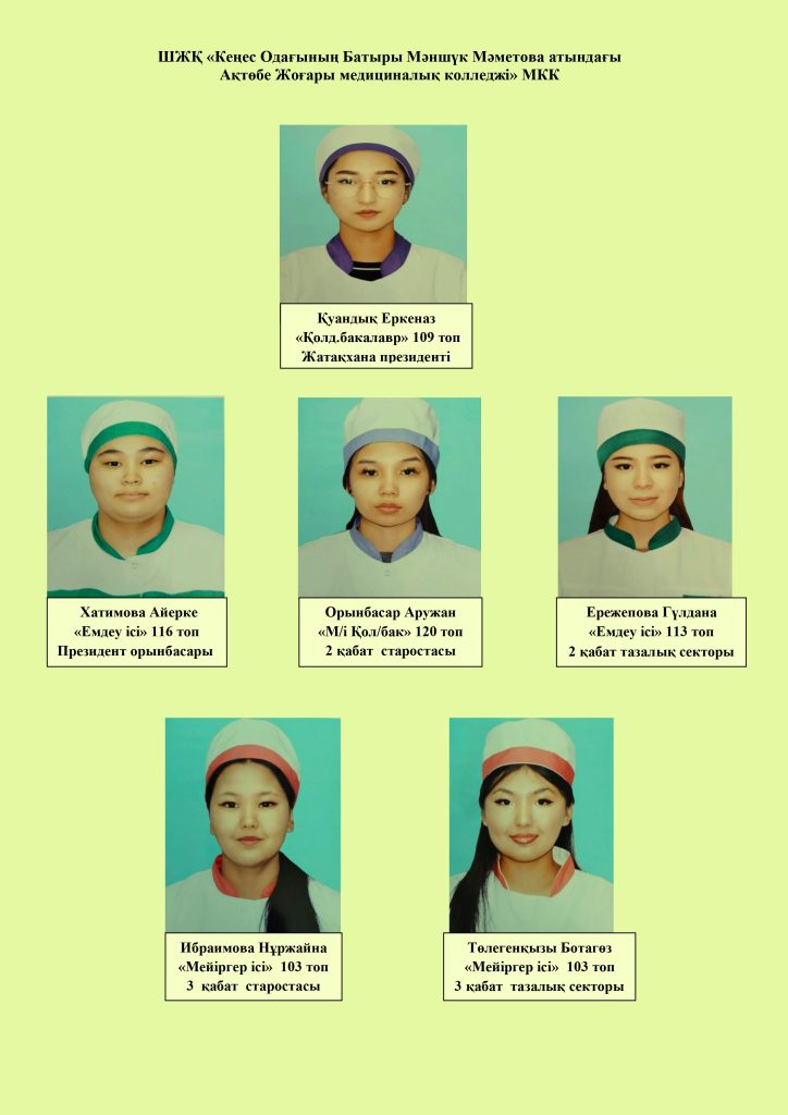 Имени героя Советского Союза Маншук Маметовой